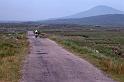WT 2900 344-19 Ireland